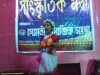 photo-0433